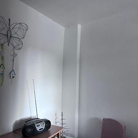 Studio Lumineux Corbeil-Essonnes Esterno foto