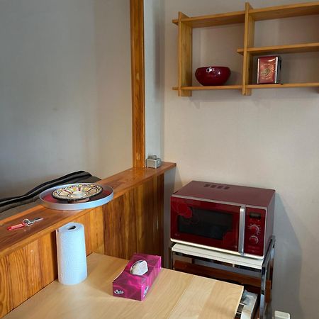 Studio Lumineux Corbeil-Essonnes Esterno foto