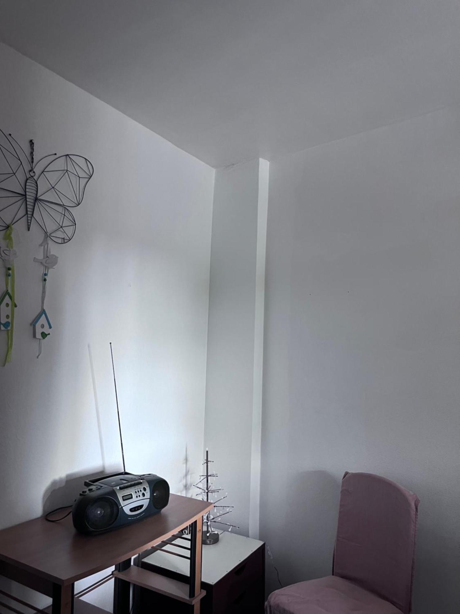 Studio Lumineux Corbeil-Essonnes Esterno foto
