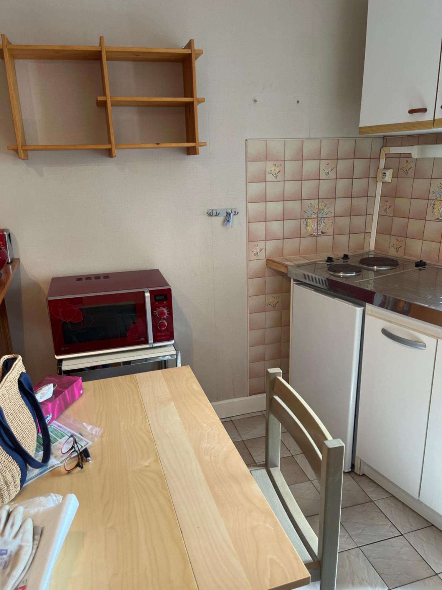 Studio Lumineux Corbeil-Essonnes Esterno foto
