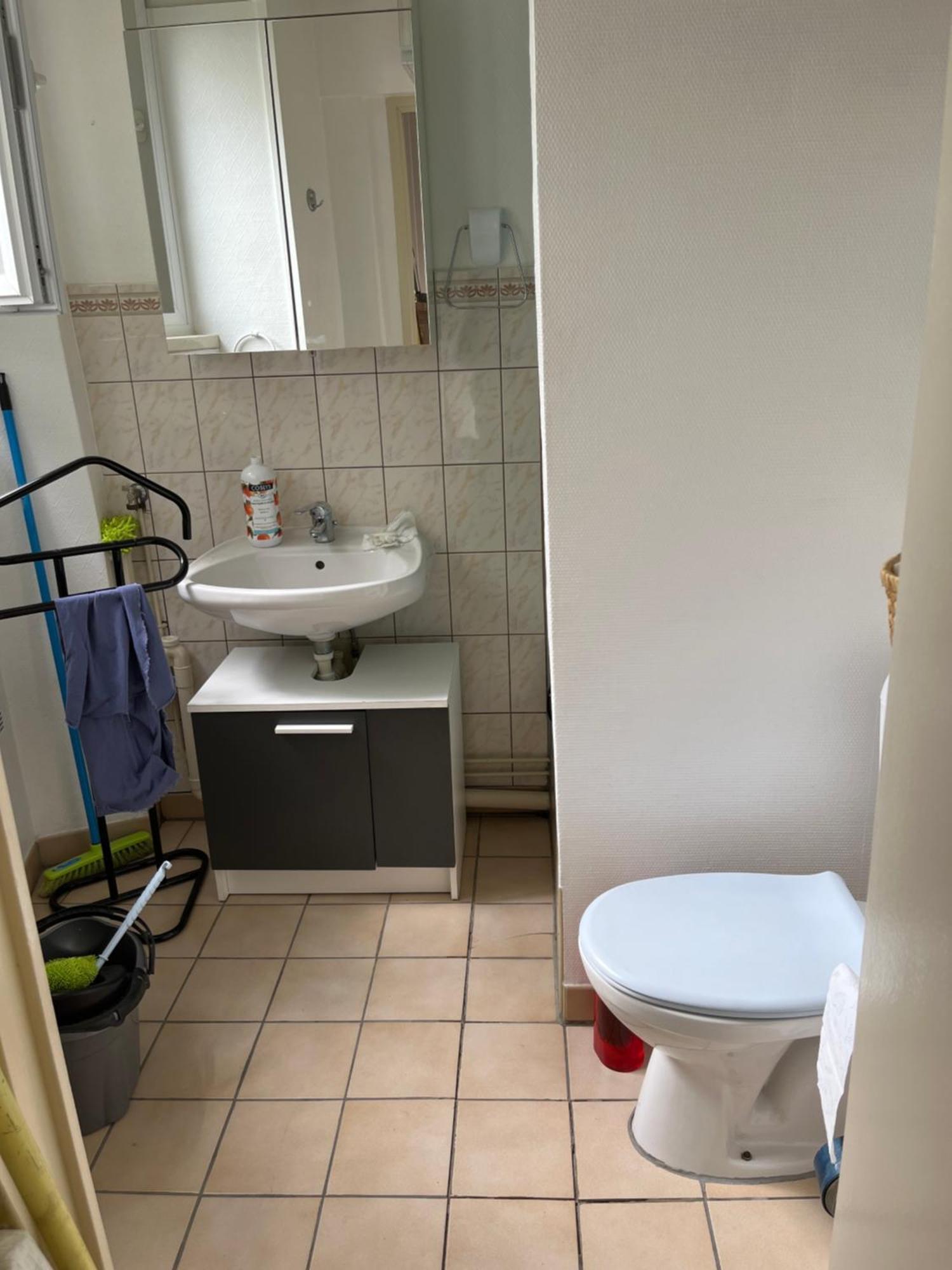 Studio Lumineux Corbeil-Essonnes Esterno foto
